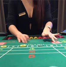 333mu88 live casino