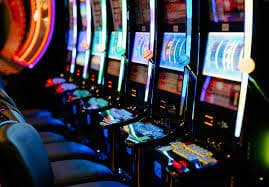 333mu88 game slot