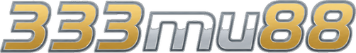 333mu88